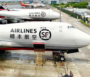 河南漯河万国维修支持邮寄