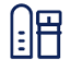 河南漯河万国手表更换表带
